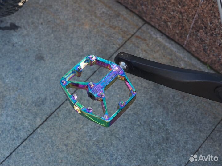 Forward next x disk 2021