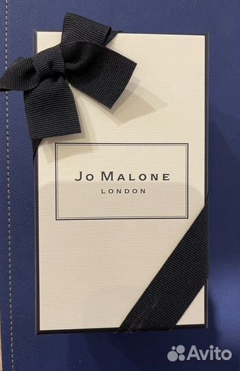 Духи Jo malone 100 ml