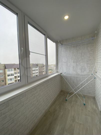 4-к. квартира, 88 м², 5/5 эт.