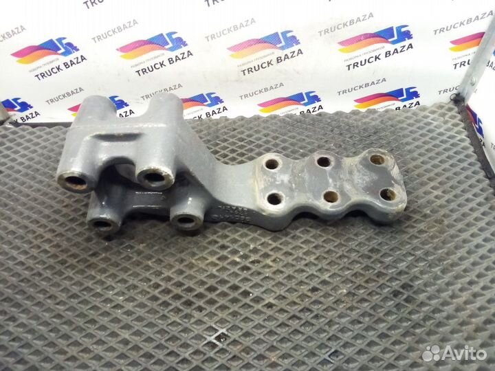 21196590 Кронштейн Renault T, Volvo FH