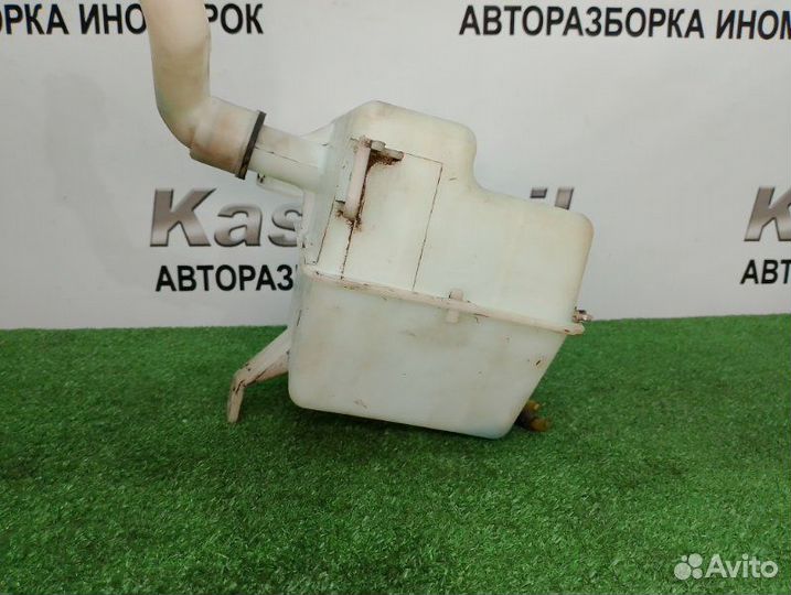 Бачок стеклоомывателя Daewoo Matiz хэтчбек (комби)