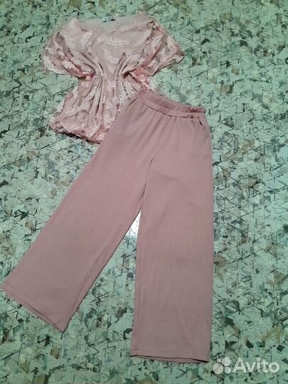 Вещи на девушку