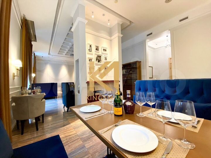 Свободного назначения, 150 м²