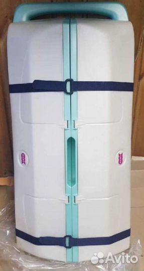 Пеленальная доска,столик. Переносной, мобильный