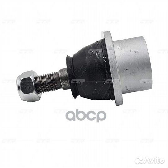 CBG-34 Опора шаровая перед прав/лев CB0065