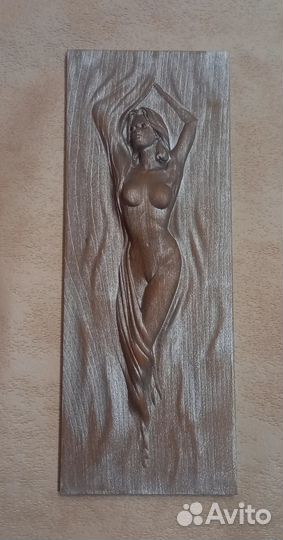 Панно настенное 