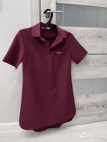 Вещи женские пакетом 42 размер