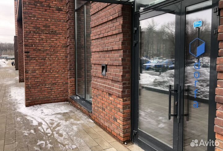 HP DL360p Gen8 8х SFF 2 x Xeon E5-2667v2/128GB RAM