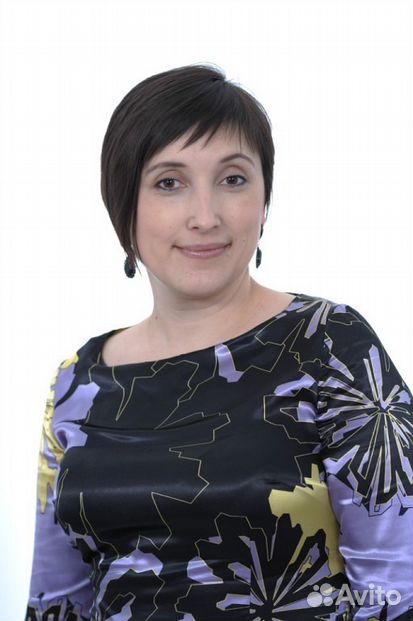 Лучший бухгалтер. Главный бухгалтер волгоград. Нина захарова волгоград. Захаров нина михайловна краснодар. Елена литвинова волгоград.