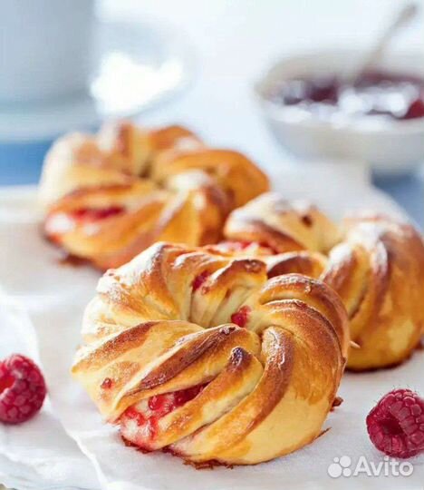 Работа посудо-мойщица