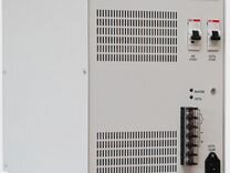 Ибп постоянного тока Штиль PS2420G