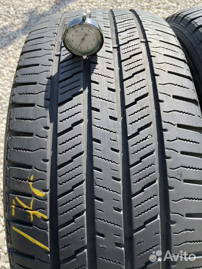 Hankook Dynapro HT RH12 275/60 R20