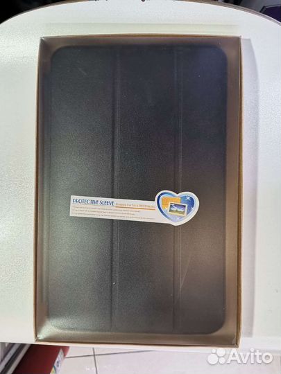 Чехол Samsung Tab A 10.1 2016