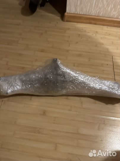 Трапеция дворников bmw 640 f06