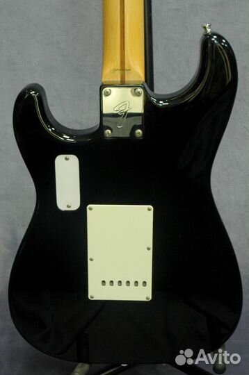 Fender Japan ST54-95LS Eric Clapton Stratocaster