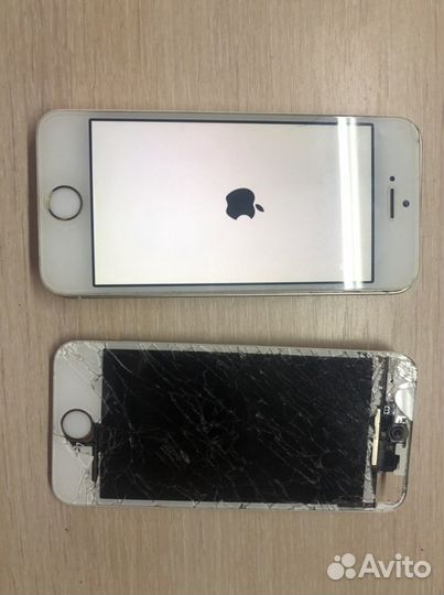 Ремонт телефонов, Планшетов, установка Сбербанк