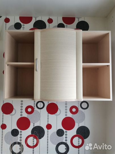 Комплект детской мебели