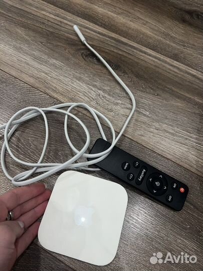 Apple airport express a1392 1392