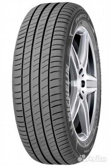 Michelin Primacy 3 195/55 R16 91V