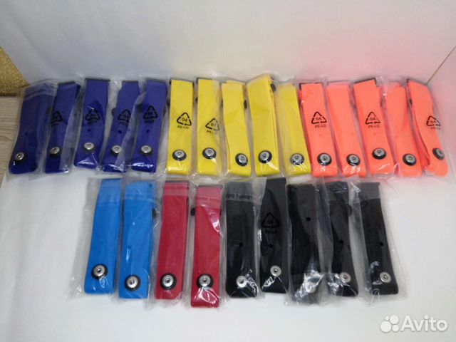 Ремешок нагрудный polar, Garmin, Suunto, megane