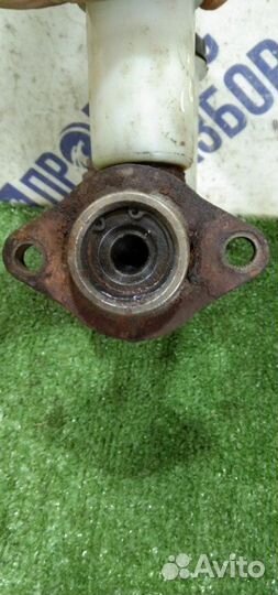 Главный тормозной цилиндр Uaz 31519 внедорожник