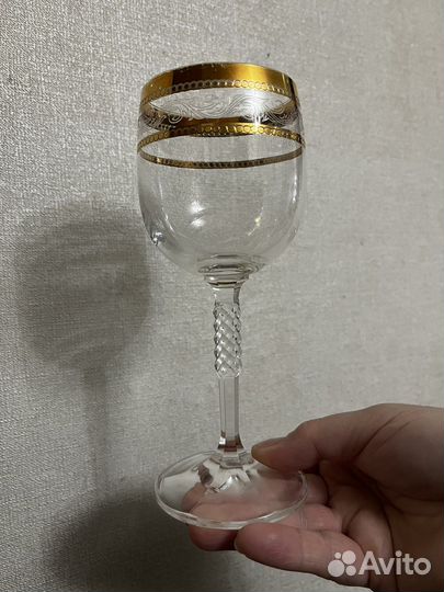 Бокал