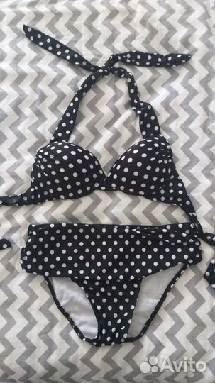 Купальник Victoria's Secret S/XS