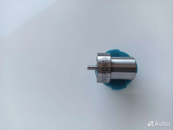 Распылитель форсунки 093400-6190 на 1KZ
