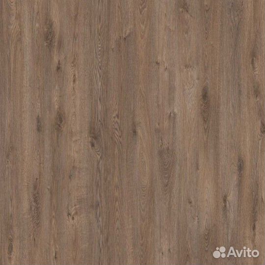 Ламинат AGT Effect PRK 906 Памир