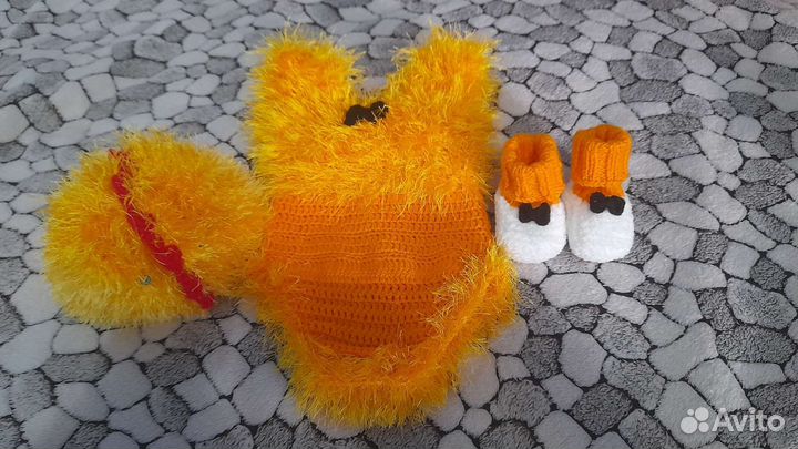 Бодики для новорожденных