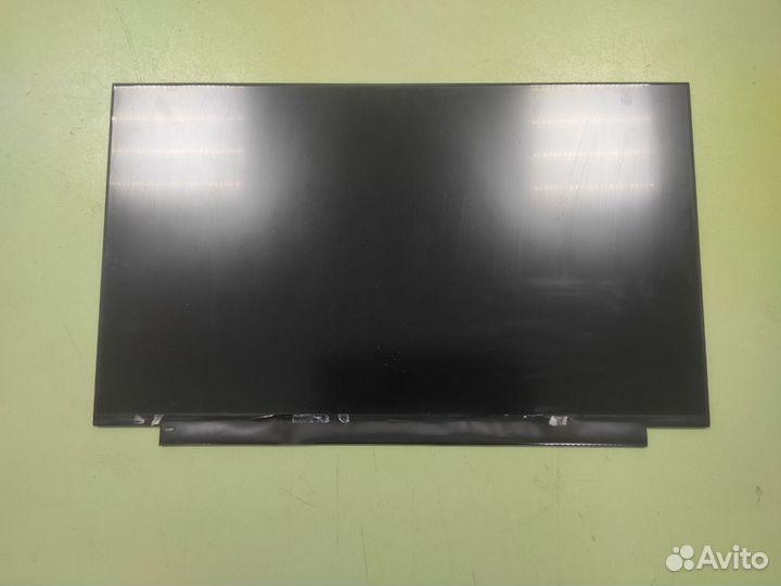 Матрица для ноутбука lp156wf9 (sp) m9