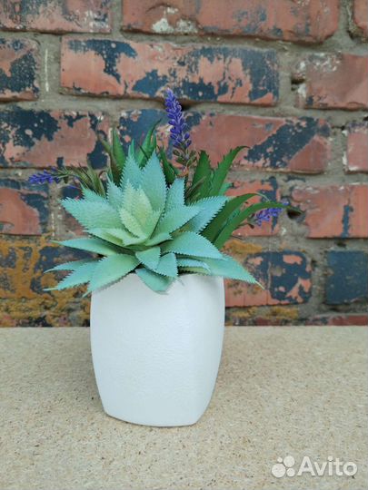 Композиция 