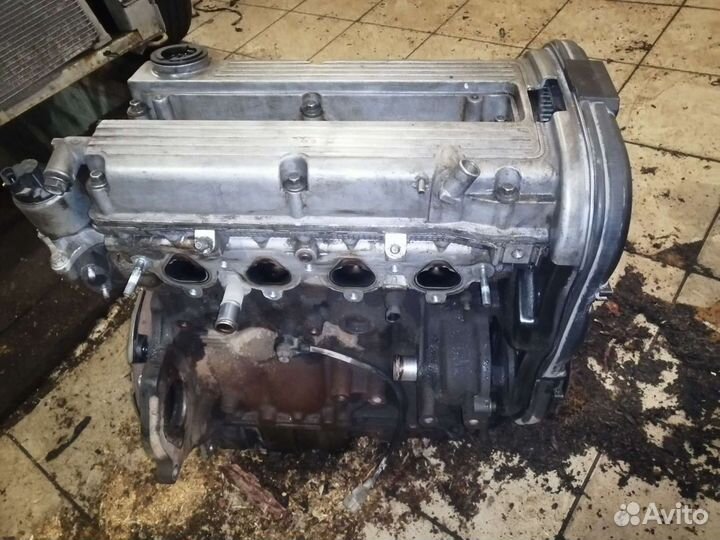 Двигатель F16D3,Lacetti,Cruze,Aveo,Nexia