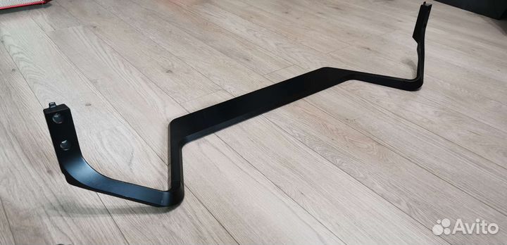 Подставка для телевизора LG 55UH6