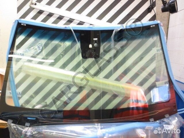 Лобовое стекло hyundai genesis G90 4D SED 2016