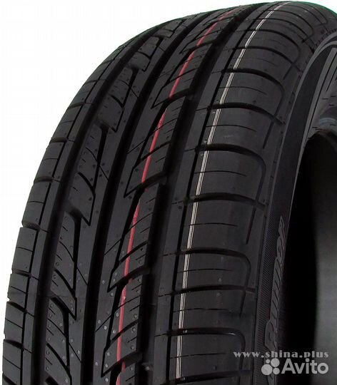 КАМА Breeze (HK-132) 185/65 R14 86J