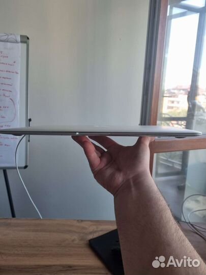 Apple MacBook Air 13’’ 2013 года