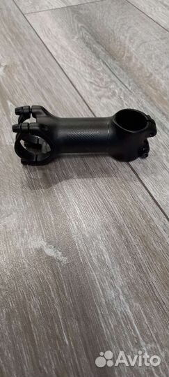 Вынос руля merida