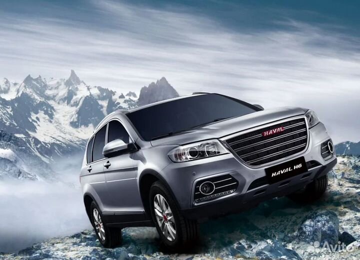 Разнорабочий вахта до 79 смен проживание