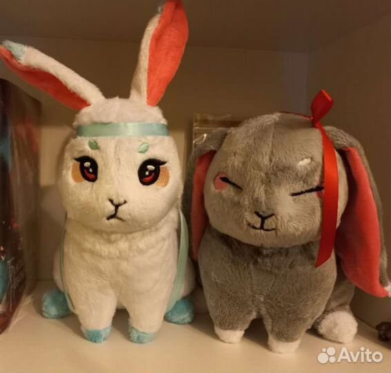 Магистр дьявольского культа