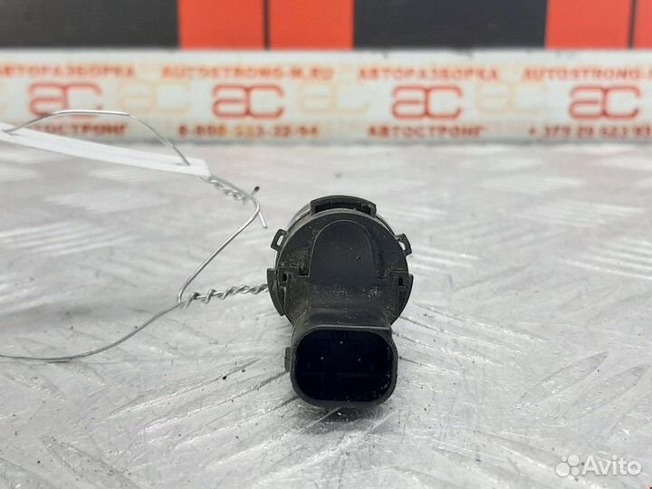 Датчик парктроника Land Rover Range Rover 3 2003