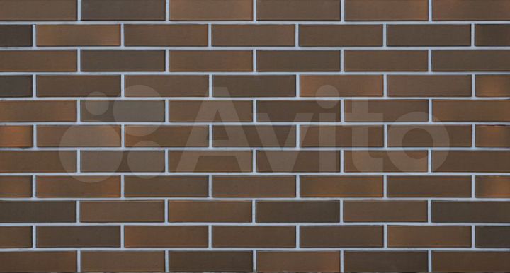 Дом 72 м² на участке 6 сот.