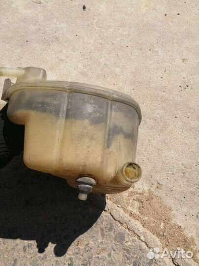 Расширительный бачок Renault Espace 3