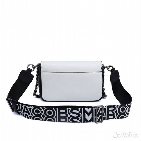 Сумка женская marc jacobs