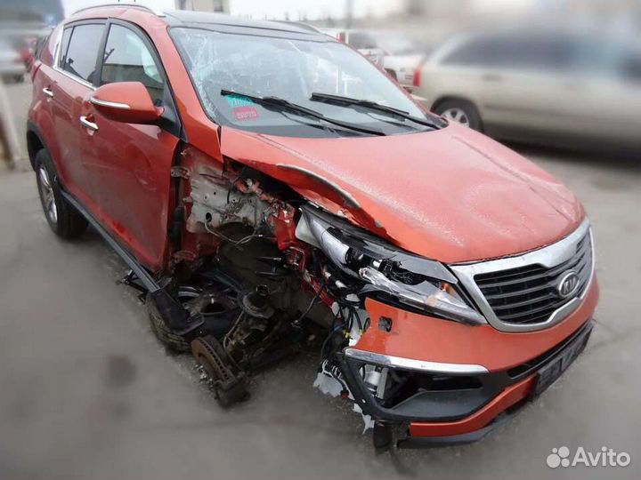 Помогу продать ваш авто