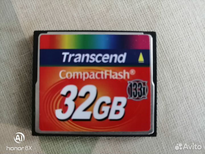 Sony dslr A-350 Body