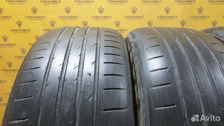 Cordiant Polar 2 205/55 R16 91T