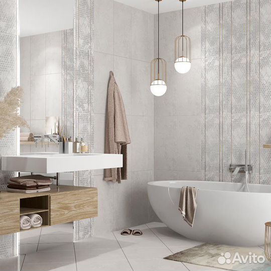 Керамическая плитка (коробка новая )