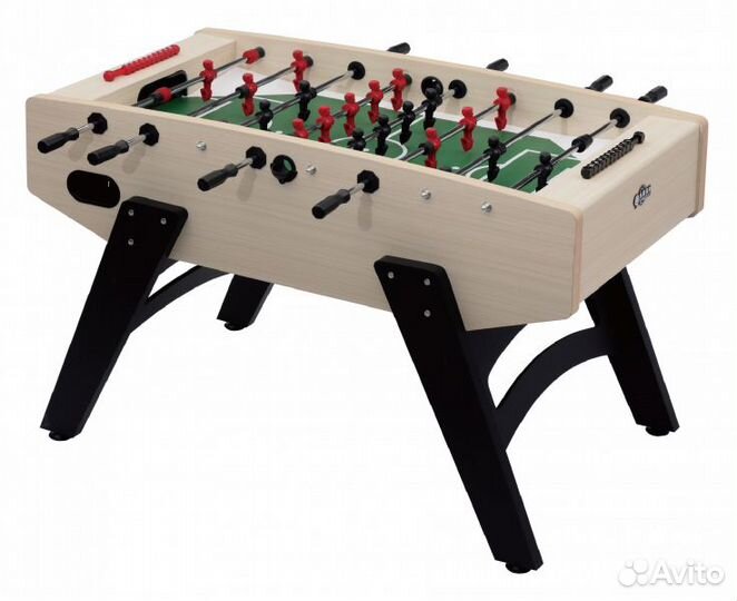 Игровой стол футбол