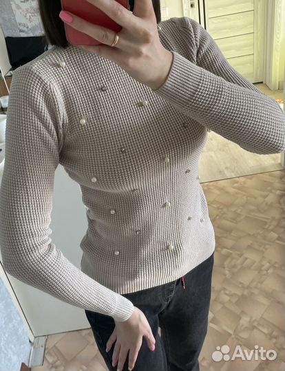 Женская одежда пакетом